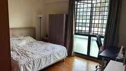 Simei Green Condominium (D18), Condominium #630744431